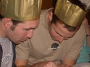 25Dec04 - Xmas - Matt Meakin Photos 019 * 1600 x 1200 * (1.16MB)